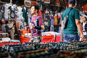 BIB: 
                            <button type="button" onclick="openModal(25553643)" class="btn btn-primary btn-sm float-right btn-popup" data-toggle="modal" data-target=".modal-high-quality">
                        <i class="fas fa-shopping-cart"></i> Add to Cart
                    </button>
                                            <button type="button" onclick="isThisMe(25553643, true)" class="btn btn-success btn-sm float-right btn-popup btn-isme hidden" data-toggle="tooltip" data-placement="bottom" title="นี่คือรูปของคุณใช่ไหม คลิกที่นี่เพื่อเอาเข้าอัลบั้ม">
                        <i class="fas fa-plus"></i> Add to album
                    </button>
                    <button type="button" onclick="isThisMe(25553643, false)" class="btn btn-warning btn-sm float-right btn-popup btn-isnotme hidden">
                        <i class="fas fa-ban"></i> Remove from album
                    </button>